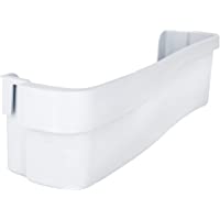 Remle - Estante botellero Indesit C00082956
